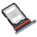 For vivo S7 / V20 Pro SIM Card Tray + SIM Card Tray, For vivo S7 / V20 Pro