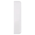 Original Front Upper Top Back Cover for Google Pixel 6 Pro, For Google Pixel 6 Pro