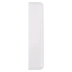Original Front Upper Top Back Cover for Google Pixel 6 Pro, For Google Pixel 6 Pro