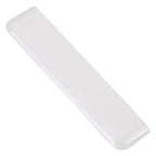 Original Front Upper Top Back Cover for Google Pixel 6 Pro, For Google Pixel 6 Pro