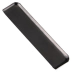 Original Front Upper Top Back Cover for Google Pixel 6 Pro, For Google Pixel 6 Pro