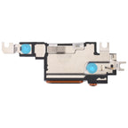 For Google Pixel 7 Pro Original Earpiece Speaker, For Google Pixel 7 Pro