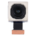 For OnePlus Ace PGKM10 Back Facing Camera, For OnePlus Ace