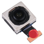 For OnePlus Ace PGKM10 Back Facing Camera, For OnePlus Ace
