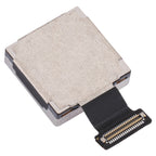 For OnePlus Ace PGKM10 Back Facing Camera, For OnePlus Ace