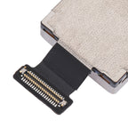 For OnePlus Ace PGKM10 Back Facing Camera, For OnePlus Ace