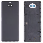 For Sony Xperia 10 Original Battery Back Cover, For Sony Xperia 10
