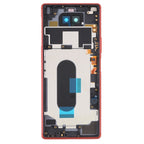 For Sony Xperia 8 Original Battery Back Cover, For Sony Xperia 8
