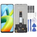 Original LCD Screen For Xiaomi Redmi A1 / A1+ with Digitizer Full Assembly, For Xiaomi Redmi A1 / A1+ / A2 / A2+(Original)