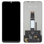 Original LCD Screen For Xiaomi Redmi A1 / A1+ with Digitizer Full Assembly, For Xiaomi Redmi A1 / A1+ / A2 / A2+(Original)