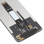 Original LCD Screen For Xiaomi Redmi A1 / A1+ with Digitizer Full Assembly, For Xiaomi Redmi A1 / A1+ / A2 / A2+(Original)