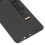 Original OLED LCD Screen For Xiaomi Mi 8 with Digitizer Full Assembly, For Xiaomi Mi 8(Original)