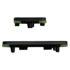 For Google Pixel 7 Power Button + Volume Control Button, For Google Pixel 7
