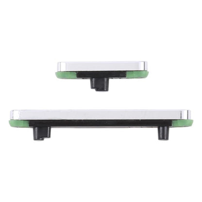 For Google Pixel 7 Power Button + Volume Control Button, For Google Pixel 7