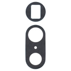 For Google Pixel 7 Pro Original Back Camera Lens, For Google Pixel 7 Pro