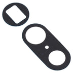 For Google Pixel 7 Pro Original Back Camera Lens, For Google Pixel 7 Pro