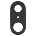 For Google Pixel 7 Original Back Camera Lens, For Google Pixel 7