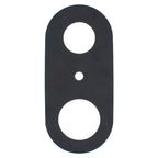 For Google Pixel 7 Original Back Camera Lens, For Google Pixel 7