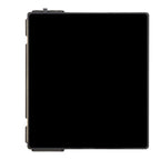 Original OLED Material LCD Screen for Huawei Mate X2 with Digitizer Full Assembly, For Huawei Mate X2