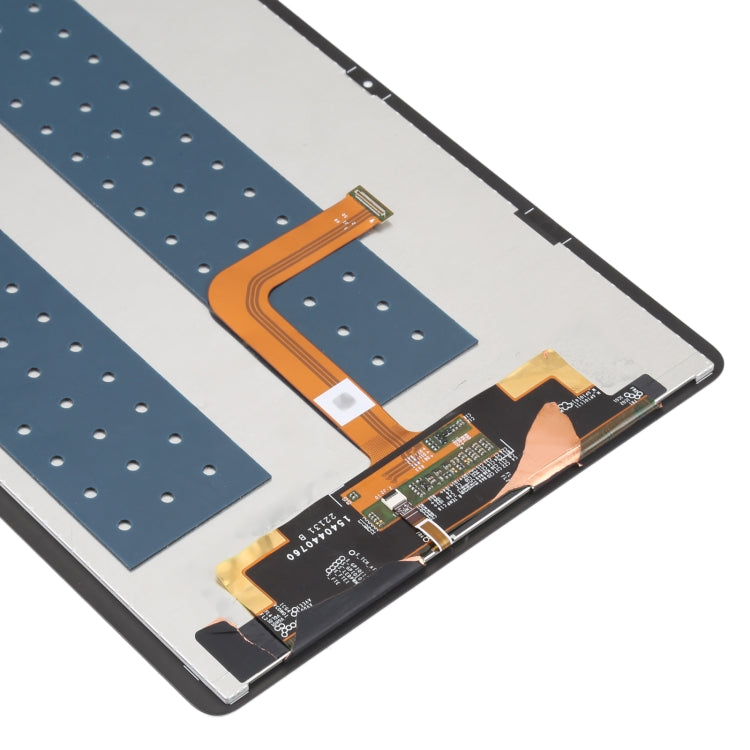 For Xiaomi Redmi Pad 10.6 inch 4G 2022 Original LCD Screen with Digitizer Full Assembly, For Xiaomi Redmi Pad 10.6 inch 4G 2022