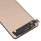TFT LCD Screen For Xiaomi Redmi K50 / Redmi K50 Pro / Poco F4 with Digitizer Full Assembly, For Xiaomi Redmi K50 / Redmi K50 Pro