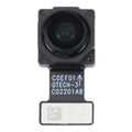 For OnePlus 8T Ultrawide Camera, For OnePlus 8T (Ultrawide)