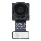 For OnePlus 8T Ultrawide Camera, For OnePlus 8T (Ultrawide)