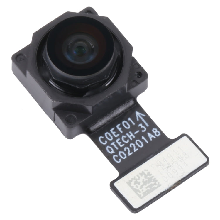 For OnePlus 8T Ultrawide Camera, For OnePlus 8T (Ultrawide)
