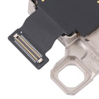 For OnePlus 8T Main Back Facing Camera, For OnePlus 8T (Main)