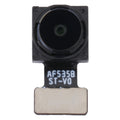 For OnePlus 8T Macro Back Facing Camera, For OnePlus 8T (Macro)