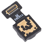 For OnePlus 8T Macro Back Facing Camera, For OnePlus 8T (Macro)