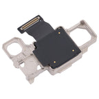 For OnePlus 9R Main Back Facing Camera, For OnePlus 9R (Main)