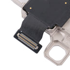 For OnePlus 9R Main Back Facing Camera, For OnePlus 9R (Main)