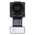 For OnePlus 9R Back Facing Wide Camera, For OnePlus 9R (Wide)
