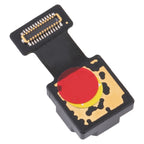 For OnePlus 9R Back Facing Wide Camera, For OnePlus 9R (Wide)