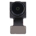 For OnePlus 9R Macro Back Facing Camera, For OnePlus 9R (Macro)