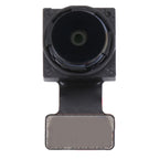 For OnePlus 9R Macro Back Facing Camera, For OnePlus 9R (Macro)