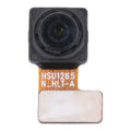 For OnePlus 9R Depth Back Facing Camera, For OnePlus 9R (Depth)
