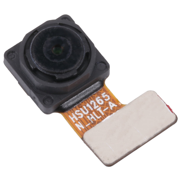 For OnePlus 9R Depth Back Facing Camera, For OnePlus 9R (Depth)