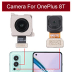 For OnePlus Nord 2 5G Main Back Facing Camera, For OnePlus Nord 2 5G (Main)