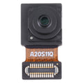 For Xiaomi Mi Mix 4 Front Facing Camera, For Xiaomi Mi Mix 4