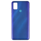 For ZTE Blade A7S 2020 Battery Back Cover, For ZTE Blade A7S 2020