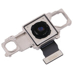 For OnePlus Nord / Z AC2001 Main Back Facing Camera, For OnePlus Nord / Z(Main)