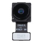For OnePlus Nord / Z AC2001 Back Facing Wide Camera, For OnePlus Nord / Z(Wide)