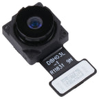 For OnePlus Nord / Z AC2001 Back Facing Wide Camera, For OnePlus Nord / Z(Wide)