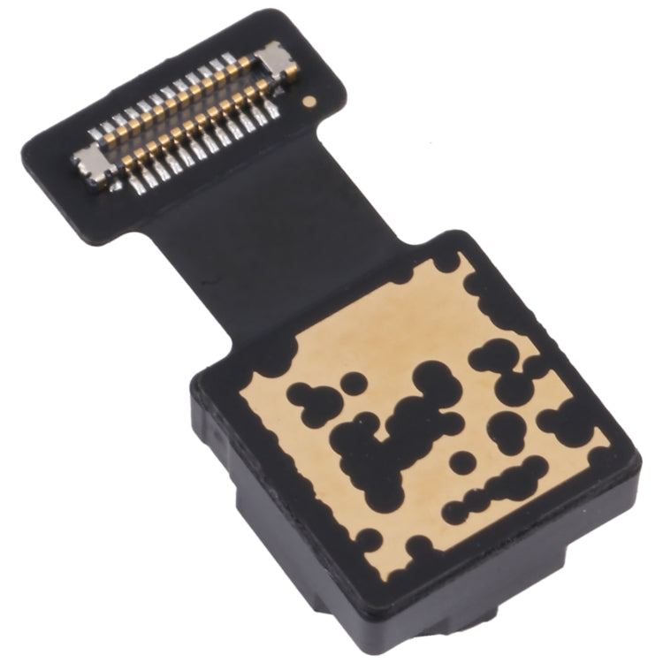 For OnePlus Nord / Z AC2001 Back Facing Wide Camera, For OnePlus Nord / Z(Wide)