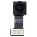 For OnePlus Nord / Z AC2001 Depth Camera, For OnePlus Nord / Z(Depth)