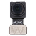For OnePlus Nord / Z AC2001 Macro Back Facing Camera, For OnePlus Nord / Z(Macro)