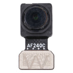 For OnePlus Nord / Z AC2001 Macro Back Facing Camera, For OnePlus Nord / Z(Macro)
