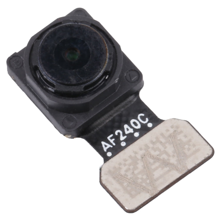 For OnePlus Nord / Z AC2001 Macro Back Facing Camera, For OnePlus Nord / Z(Macro)